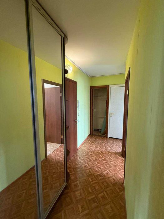 Квартира на просп. Оболонський, 14Б в Києві, ID 197910, фото №8