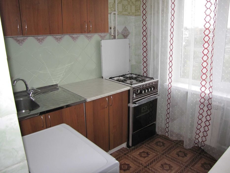 Квартира на просп. Оболонський, 14Б в Києві, ID 197910, фото №9