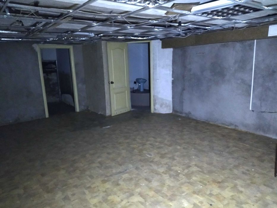 Квартира на вул. Соборний, 222 в Запоріжжі, ID 217161, фото №12