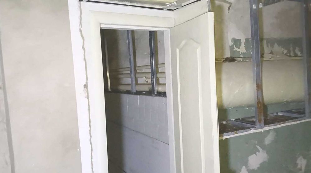 Квартира на вул. Соборний, 222 в Запоріжжі, ID 217161, фото №14