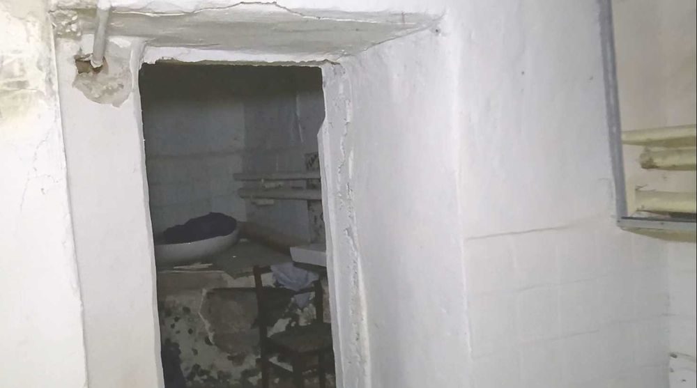 Квартира на вул. Соборний, 222 в Запоріжжі, ID 217161, фото №15
