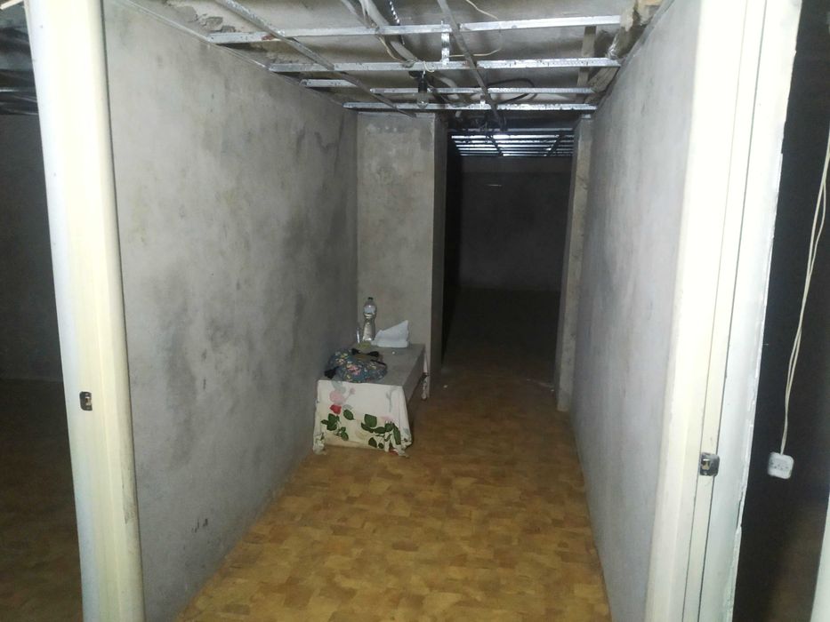 Квартира на вул. Соборний, 222 в Запоріжжі, ID 217161, фото №16