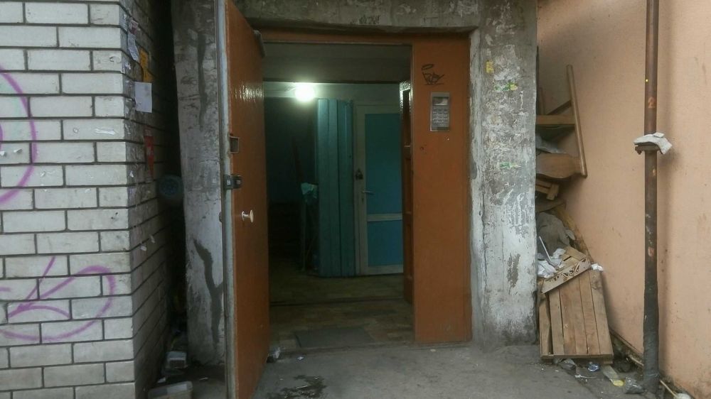 Квартира на вул. Соборний, 222 в Запоріжжі, ID 217161, фото №5