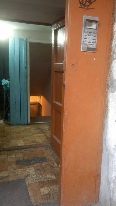 Квартира на вул. Соборний, 222 в Запоріжжі, ID 217161, фото №6