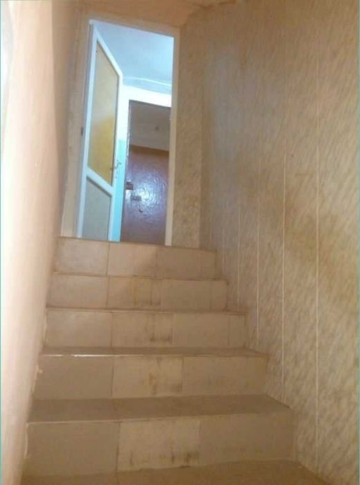 Квартира на вул. Соборний, 222 в Запоріжжі, ID 217161, фото №7
