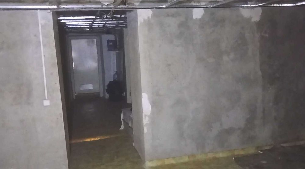 Квартира на вул. Соборний, 222 в Запоріжжі, ID 217161, фото №8