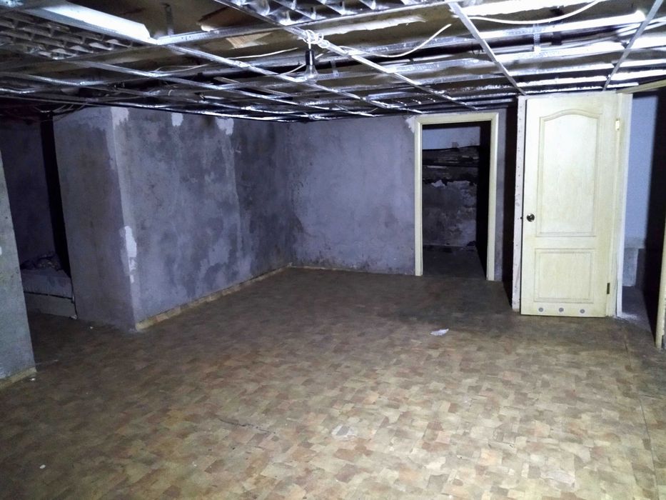 Квартира на вул. Соборний, 222 в Запоріжжі, ID 217161, фото №10