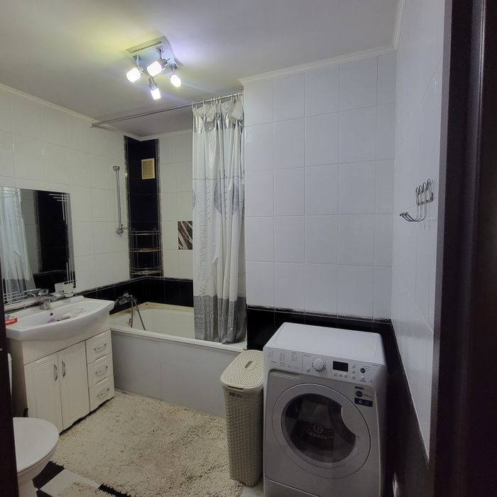 Квартира на Інгульський в Миколаєві, ID 303575, фото №11