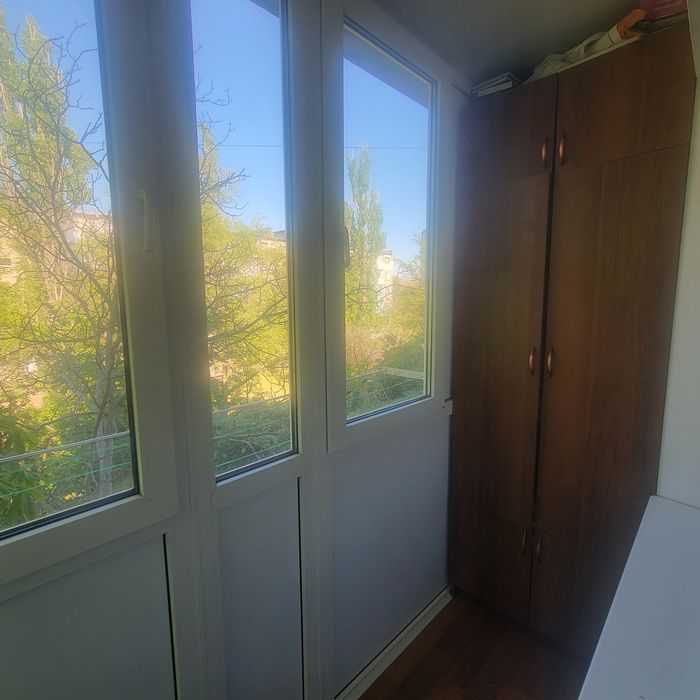 Квартира на Інгульський в Миколаєві, ID 303575, фото №13