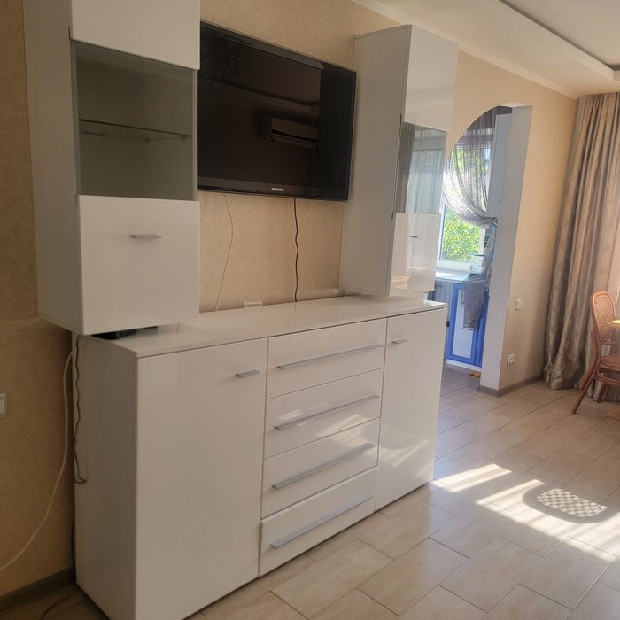 Квартира на Інгульський в Миколаїв, ID 303575, фото №4