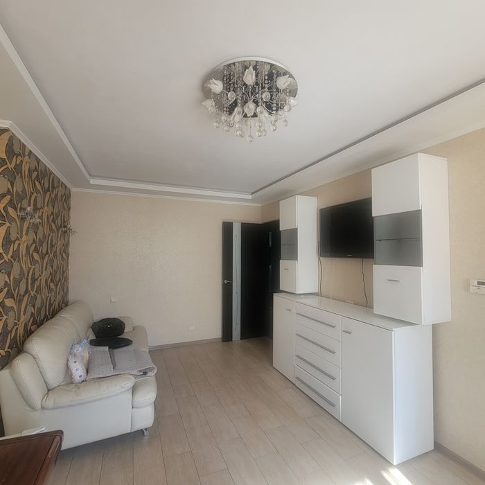 Квартира на Інгульський в Миколаїв, ID 303575, фото №5