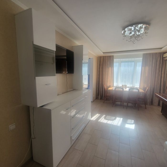 Квартира на Інгульський в Миколаєві, ID 303575, фото №6