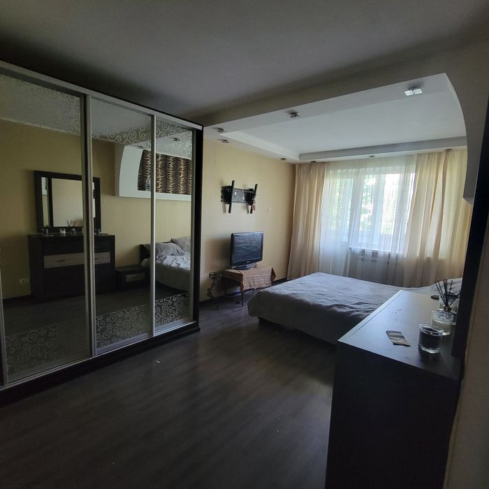 Квартира на Інгульський в Миколаєві, ID 303575, фото №8
