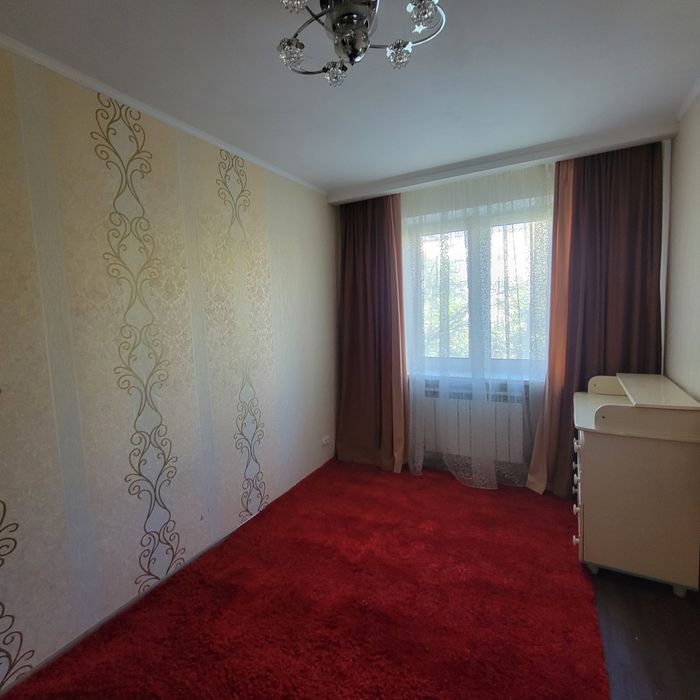 Квартира на Інгульський в Миколаєві, ID 303575, фото №9