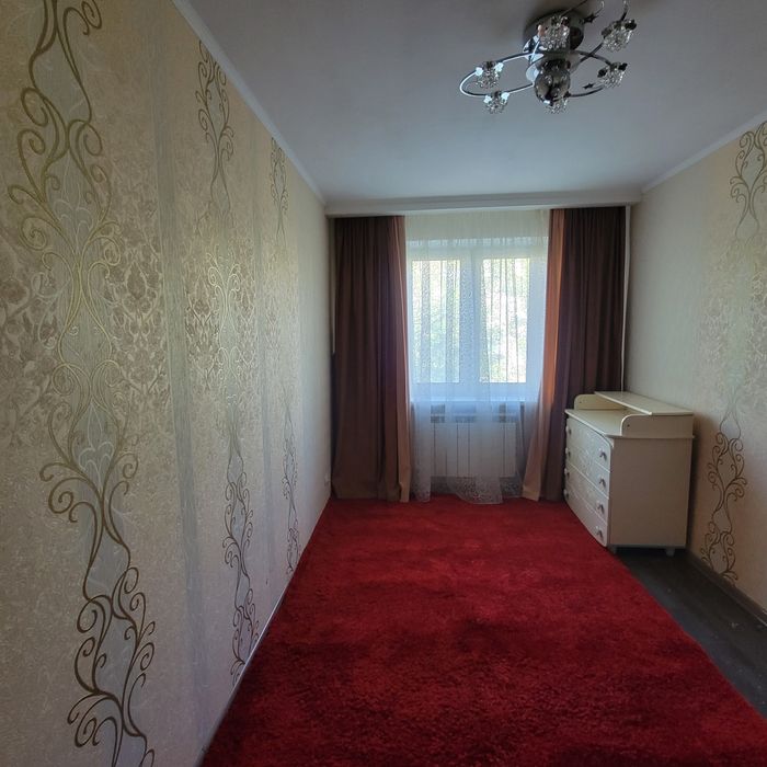 Квартира на Інгульський в Миколаєві, ID 303575, фото №10