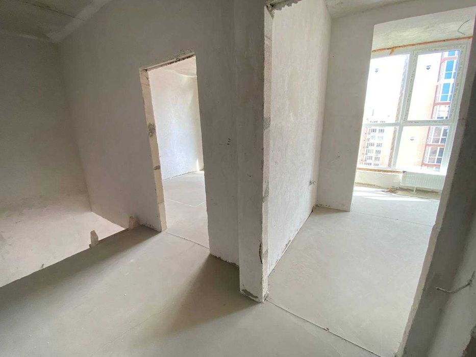 Квартира на ЖК «Софія Нова» в Києві, ID 312201, фото №15