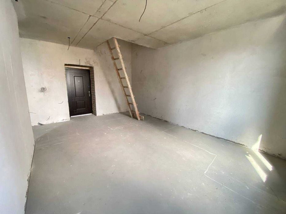 Квартира на ЖК «Софія Нова» в Києві, ID 312201, фото №7