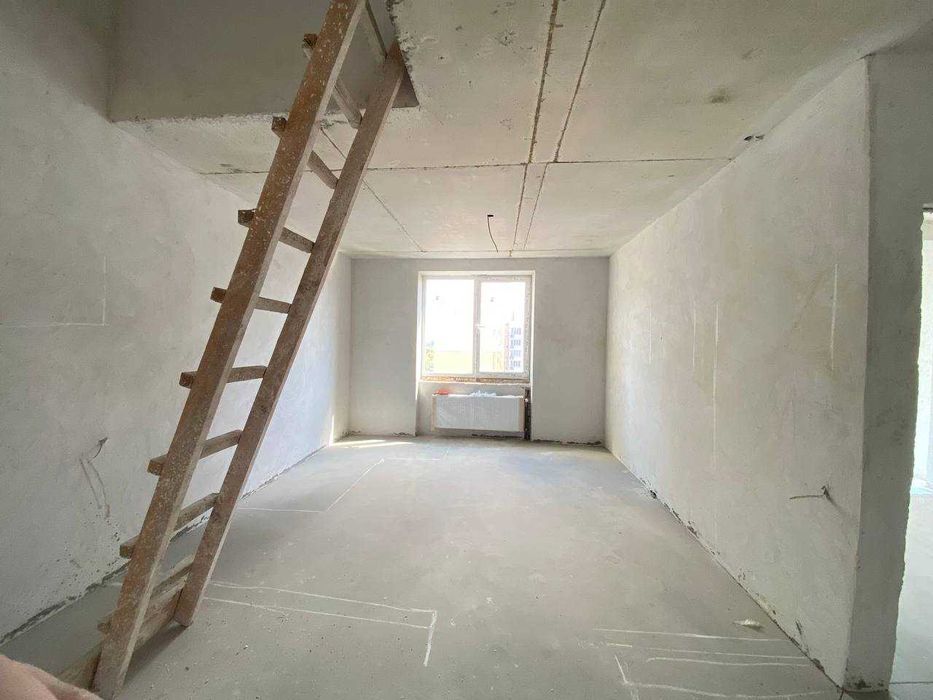 Квартира на ЖК «Софія Нова» в Києві, ID 312201, фото №8