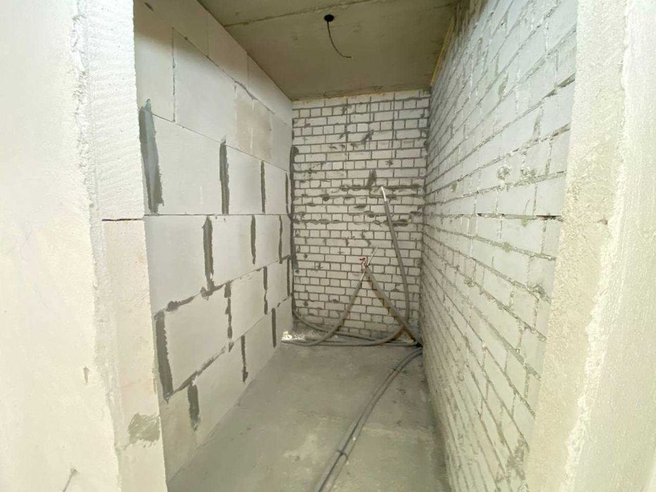 Квартира на ЖК «Софія Нова» в Києві, ID 312201, фото №9
