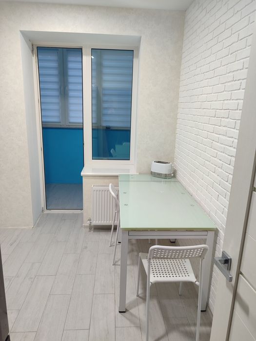 Квартира на вул. Соборна 105-Б в Києві, ID 228992, фото №3