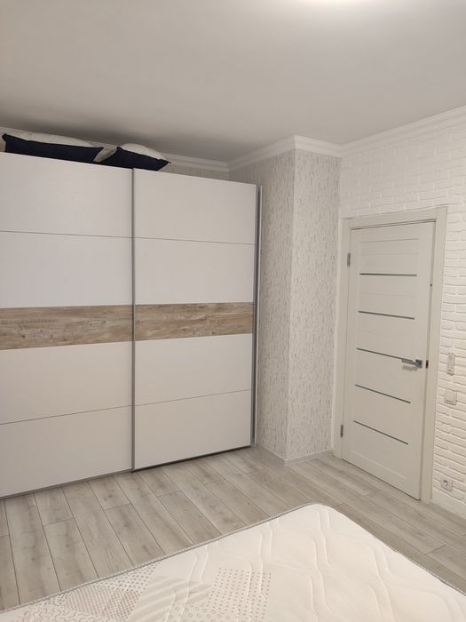 Квартира на вул. Соборна 105-Б в Києві, ID 228992, фото №4