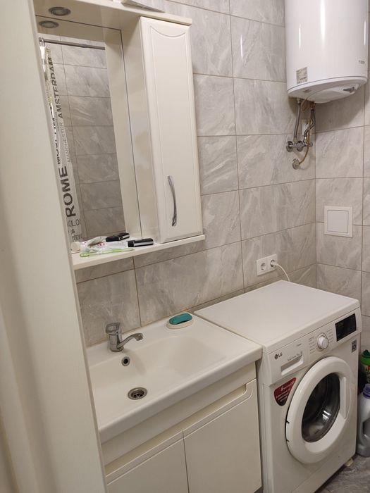 Квартира на вул. Соборна 105-Б в Києві, ID 228992, фото №7