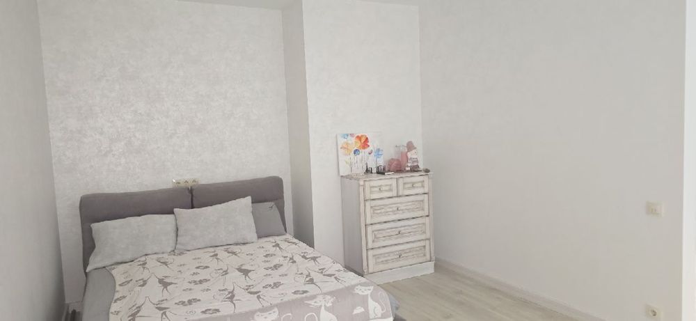 Квартира на ЖК Паркленд в Києві, ID 189060, фото №8
