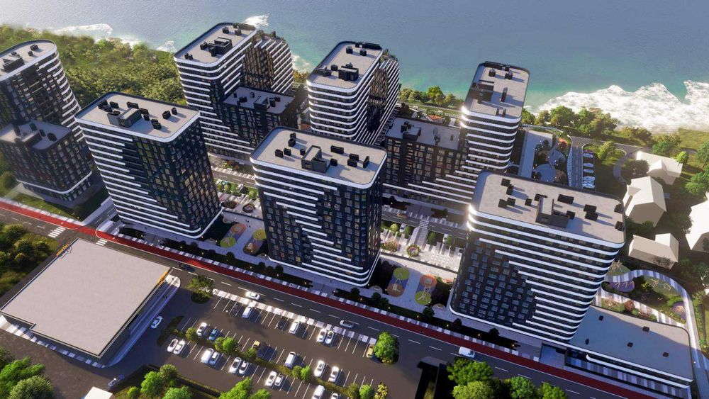 Квартира на вул. Білецька, 56 в Тернопіль, ID 270536, фото №3