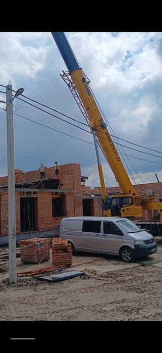 Квартира на ЖК Смарт Резідентс в Києві, ID 279303, фото №10