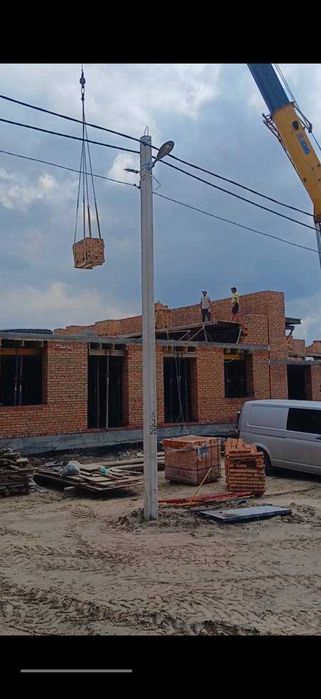Квартира на ЖК Смарт Резідентс в Києві, ID 279304, фото №13