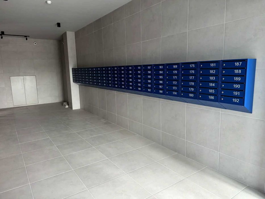Квартира на вул. Зарічна, 8 в Києві, ID 276382, фото №7