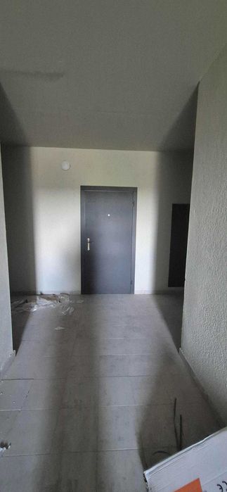 Квартира на вул. Героїв Крут, 2 в Київ, ID 349087, фото №2