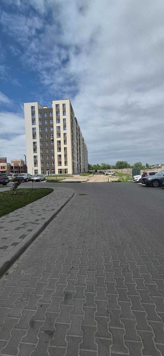 Квартира на вул. Героїв Крут, 2 в Києві, ID 349087, фото №7