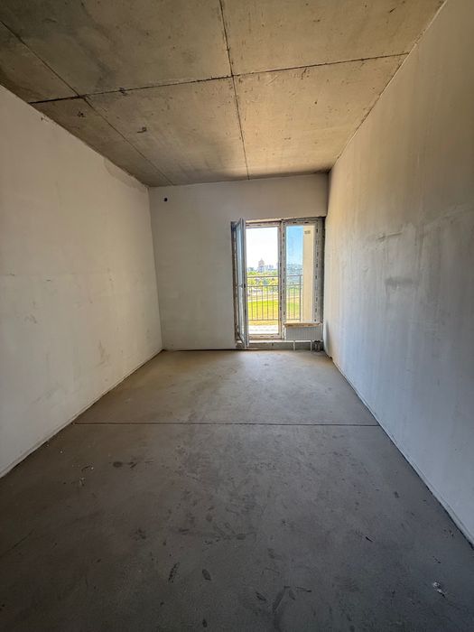 Квартира на Kadorr City в Одеса, ID 315564, фото №3