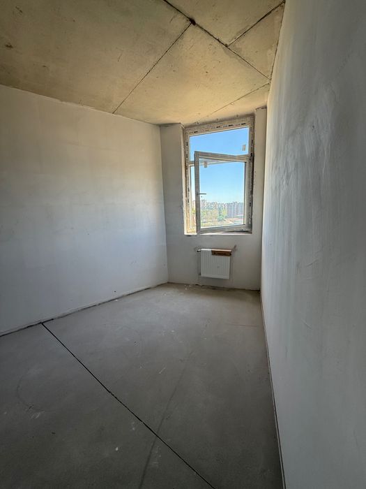 Квартира на Kadorr City в Одеса, ID 315564, фото №5