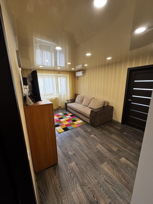 Квартира на вул. Алана Шепарда, 11Б, ID 405533, фото №1