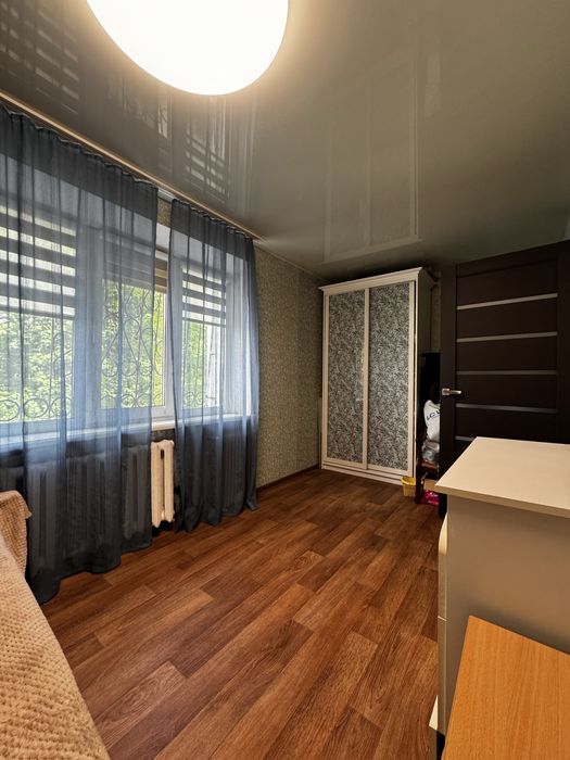Квартира на вул. Алана Шепарда, 11Б в Дніпрі, ID 405533, фото №11