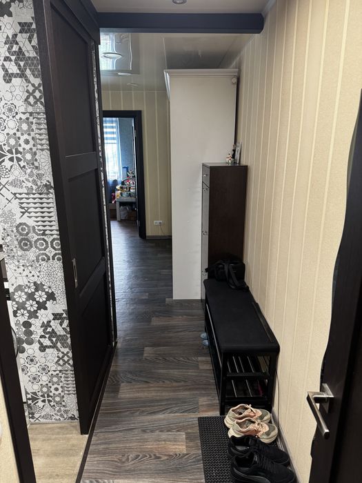 Квартира на вул. Алана Шепарда, 11Б в Дніпрі, ID 405533, фото №5