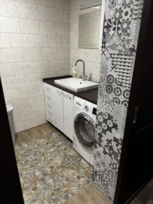 Квартира на вул. Алана Шепарда, 11Б в Дніпрі, ID 405533, фото №6