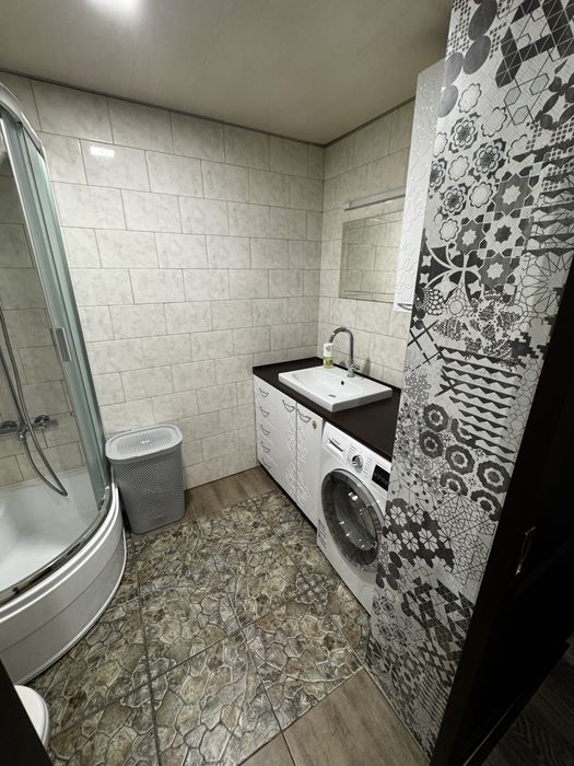 Квартира на вул. Алана Шепарда, 11Б в Дніпрі, ID 405533, фото №7