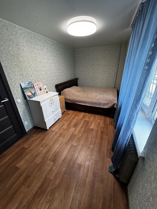 Квартира на вул. Алана Шепарда, 11Б в Дніпрі, ID 405533, фото №10