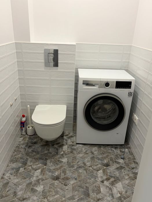 Квартира в Сумах, ID 292385, фото №9