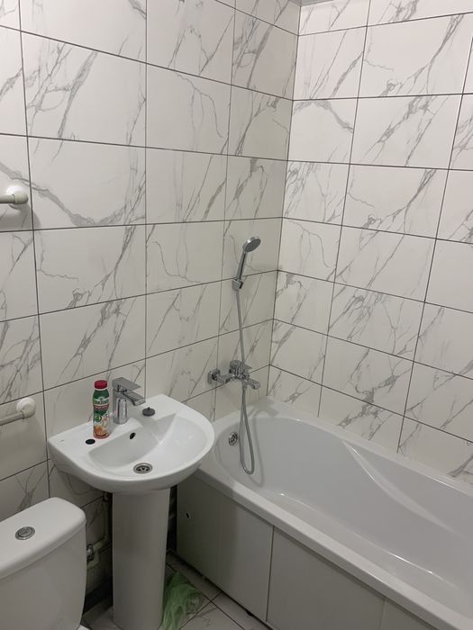 Квартира на вул. Незалежної України в Запоріжжі, ID 326630, фото №11