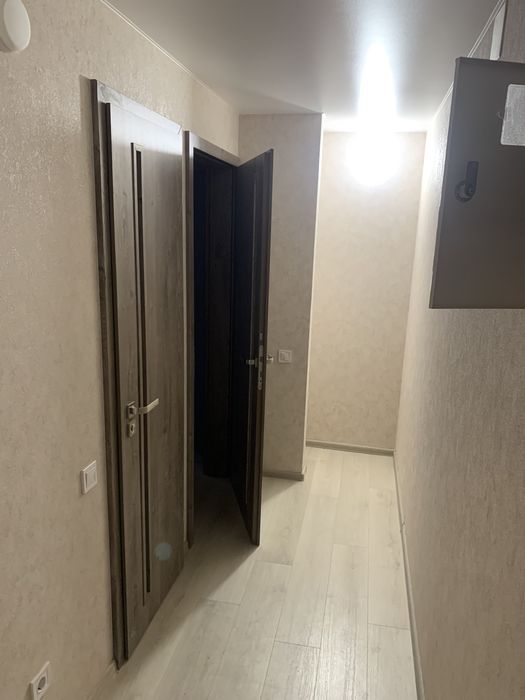 Квартира на вул. Незалежної України в Запоріжжя, ID 326630, фото №3