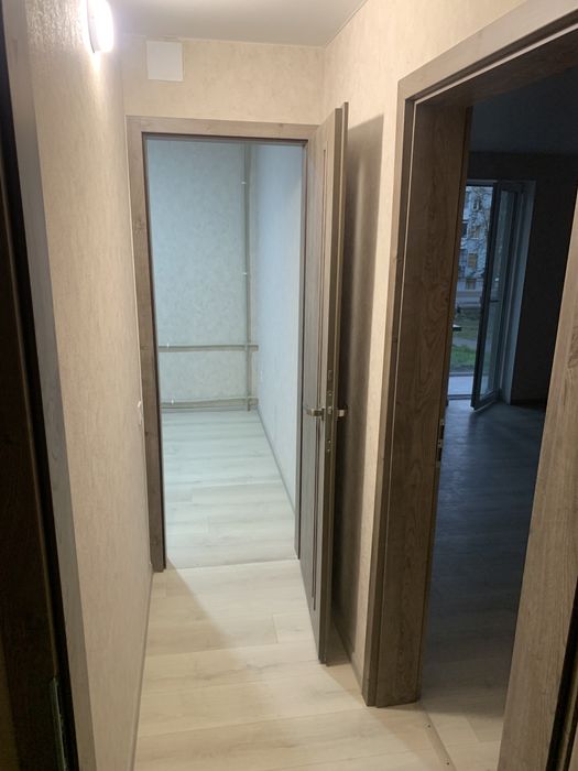 Квартира на вул. Незалежної України в Запоріжжя, ID 326630, фото №4