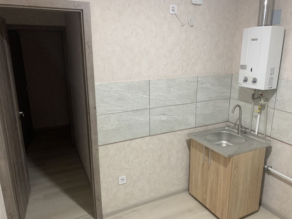 Квартира на вул. Незалежної України в Запоріжжя, ID 326630, фото №5