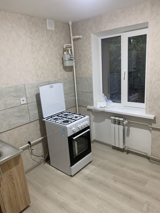 Квартира на вул. Незалежної України в Запоріжжі, ID 326630, фото №6