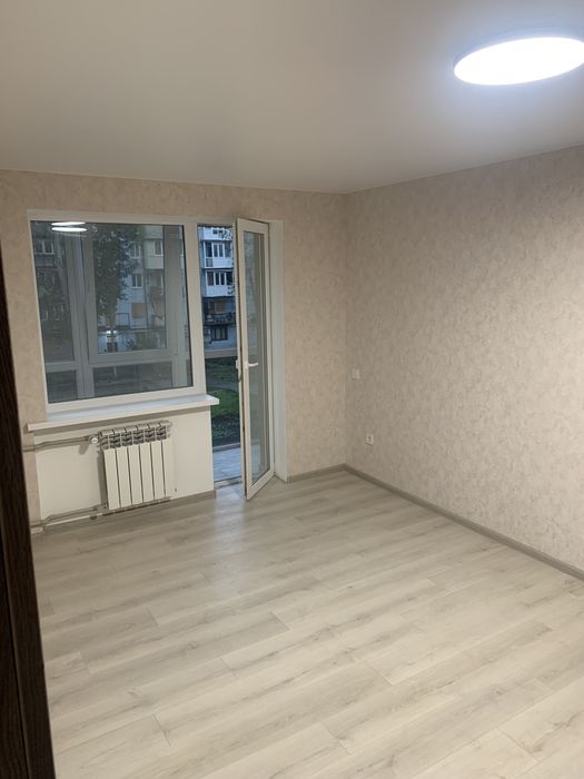 Квартира на вул. Незалежної України в Запоріжжі, ID 326630, фото №7
