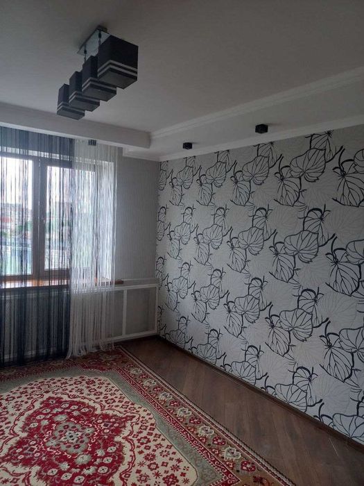 Квартира — Бориспіль, Київська область в Києві, ID 410383, фото №2