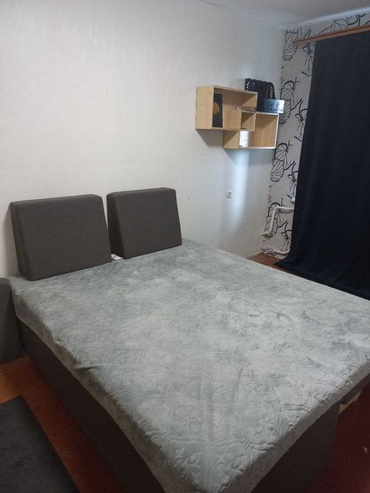 Квартира — Бориспіль, Київська область в Києві, ID 410383, фото №11